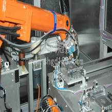 Ϳ�z���I�C����ϵ�y����